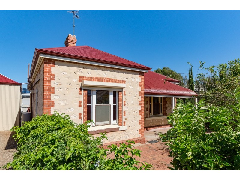11 Ruth Street, Murray Bridge SA 5253