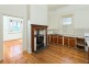 11 Ruth Street, Murray Bridge SA 5253
