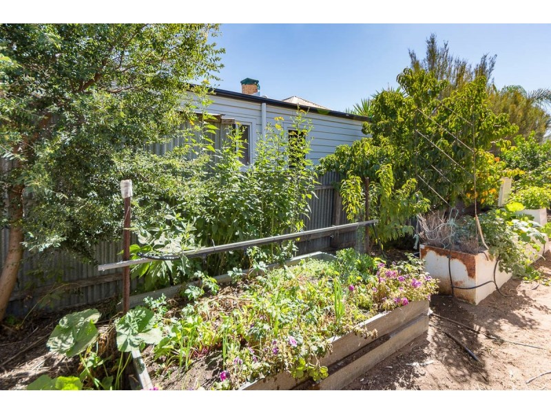 11 Ruth Street, Murray Bridge SA 5253