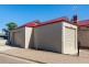 11 Ruth Street, Murray Bridge SA 5253