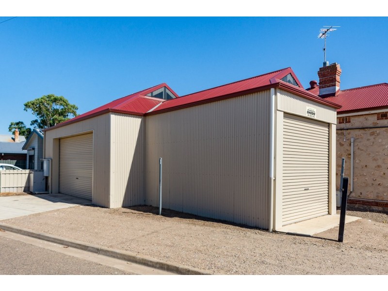 11 Ruth Street, Murray Bridge SA 5253