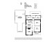 11 Ruth Street, Murray Bridge SA 5253 Floorplan