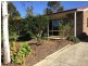 1/17 Heinrich Court, Mount Barker SA 5251