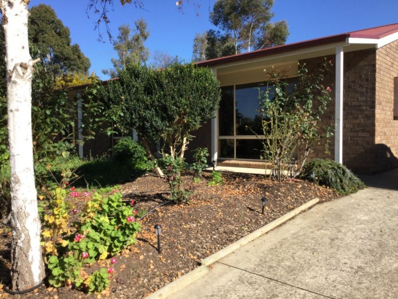 1/17 Heinrich Court, Mount Barker SA 5251