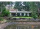 48 Grivell Road, Verdun SA 5245