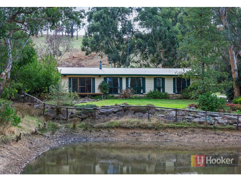 48 Grivell Road, Verdun SA 5245