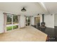 48 Grivell Road, Verdun SA 5245