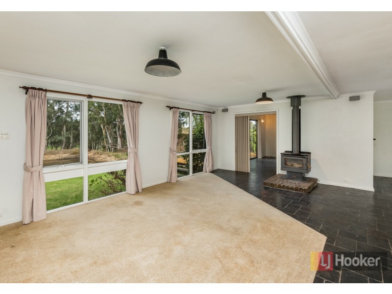 48 Grivell Road, Verdun SA 5245