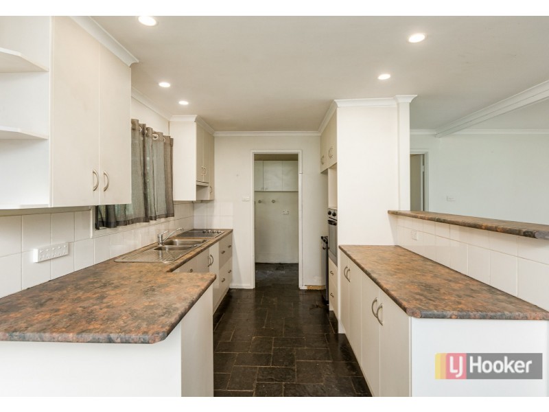 48 Grivell Road, Verdun SA 5245