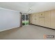 48 Grivell Road, Verdun SA 5245