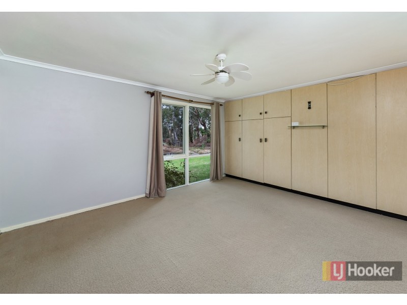 48 Grivell Road, Verdun SA 5245