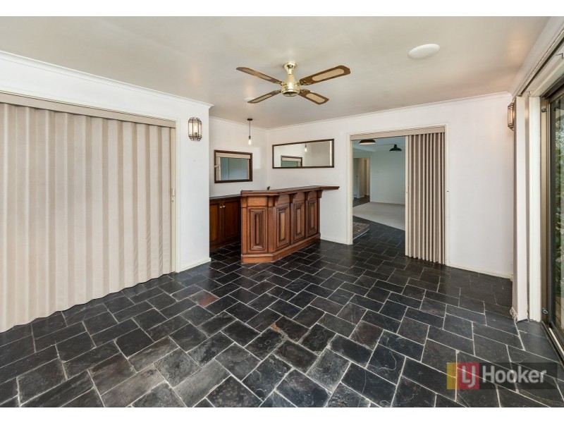 48 Grivell Road, Verdun SA 5245