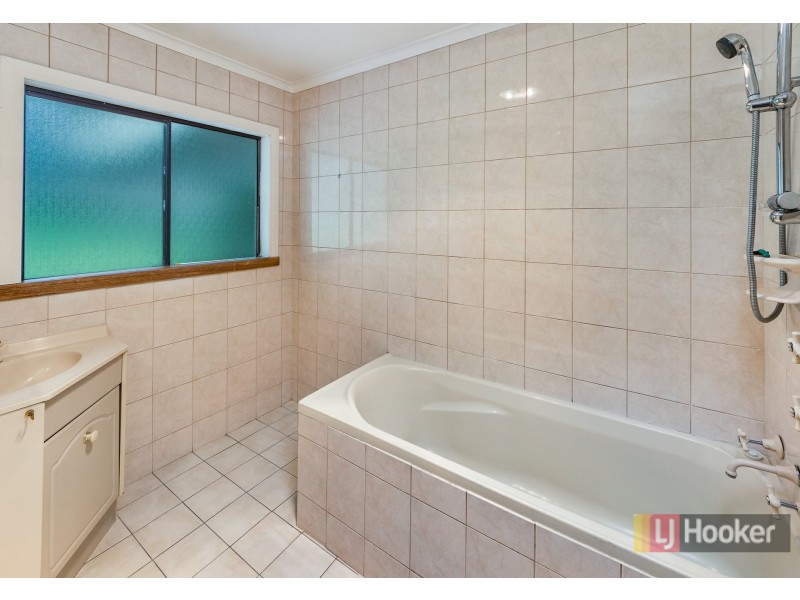 48 Grivell Road, Verdun SA 5245