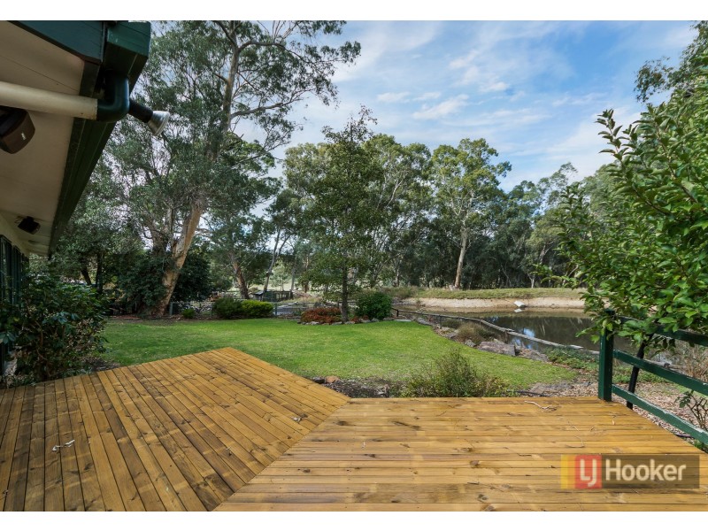 48 Grivell Road, Verdun SA 5245