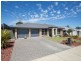 72 Bluestone Drive, Mount Barker SA 5251