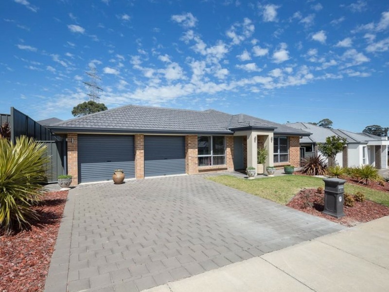72 Bluestone Drive, Mount Barker SA 5251