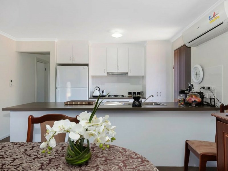 72 Bluestone Drive, Mount Barker SA 5251