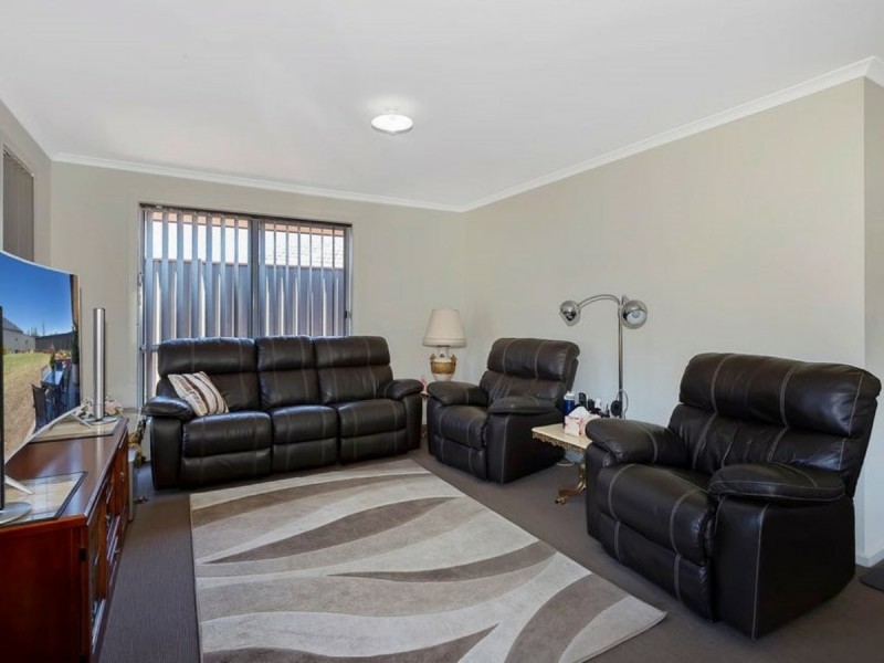 72 Bluestone Drive, Mount Barker SA 5251