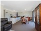 72 Bluestone Drive, Mount Barker SA 5251