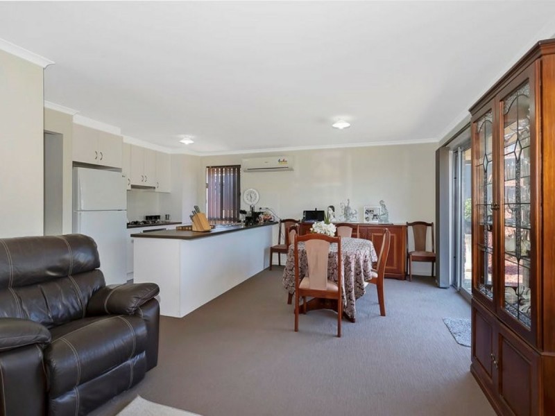72 Bluestone Drive, Mount Barker SA 5251