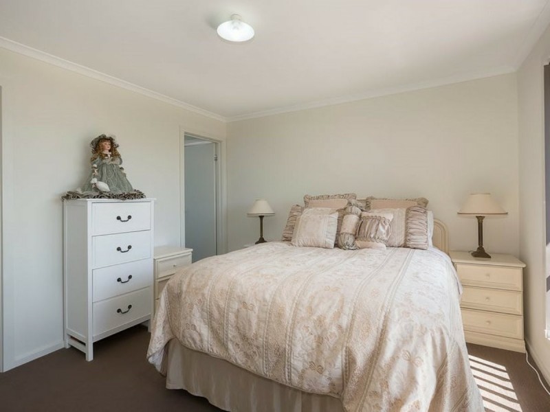 72 Bluestone Drive, Mount Barker SA 5251