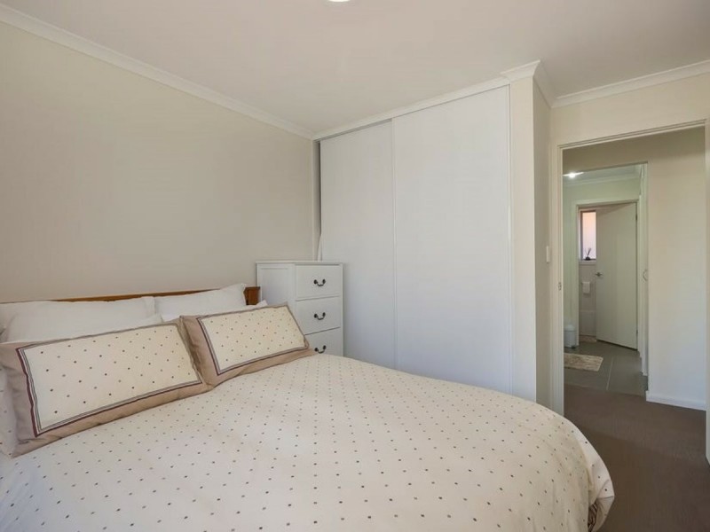 72 Bluestone Drive, Mount Barker SA 5251
