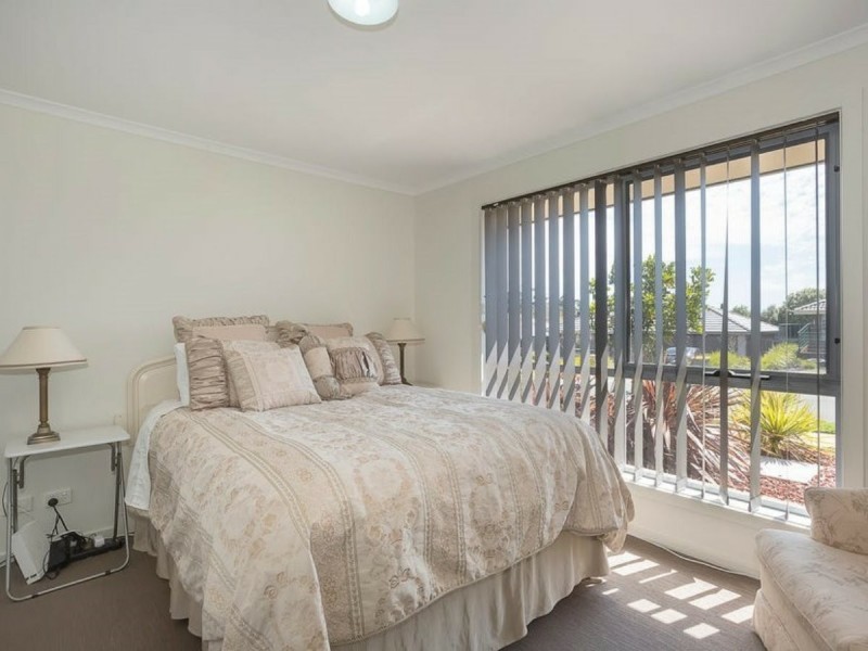 72 Bluestone Drive, Mount Barker SA 5251