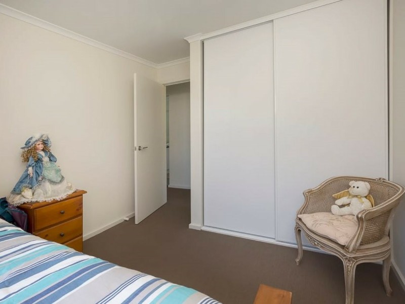 72 Bluestone Drive, Mount Barker SA 5251