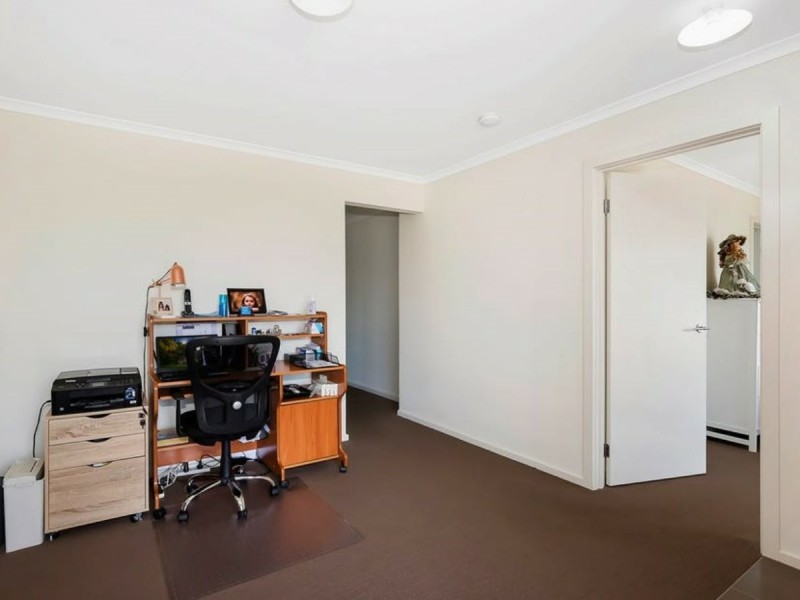 72 Bluestone Drive, Mount Barker SA 5251