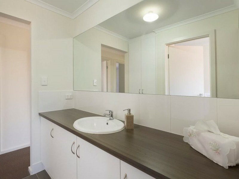 72 Bluestone Drive, Mount Barker SA 5251