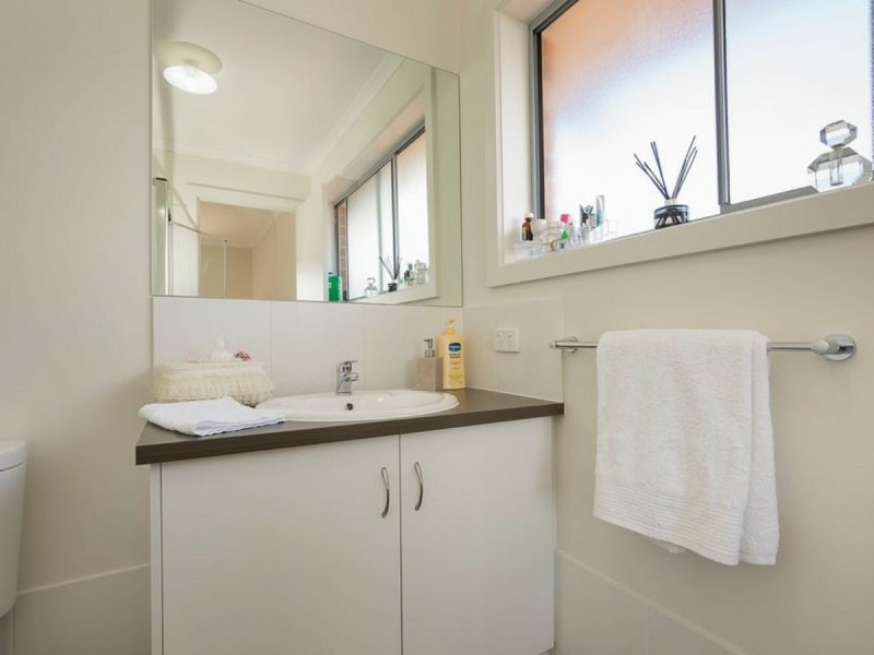 72 Bluestone Drive, Mount Barker SA 5251