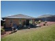 72 Bluestone Drive, Mount Barker SA 5251