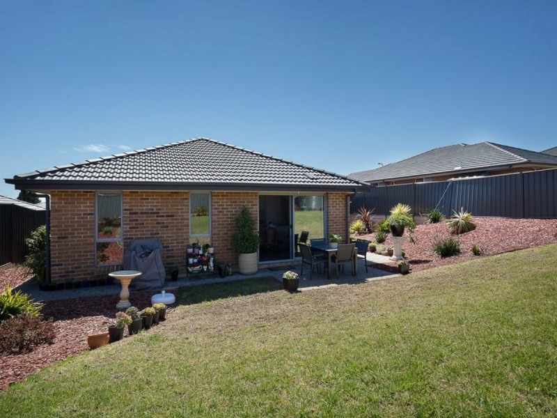 72 Bluestone Drive, Mount Barker SA 5251