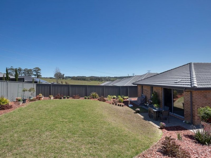 72 Bluestone Drive, Mount Barker SA 5251