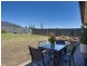 72 Bluestone Drive, Mount Barker SA 5251