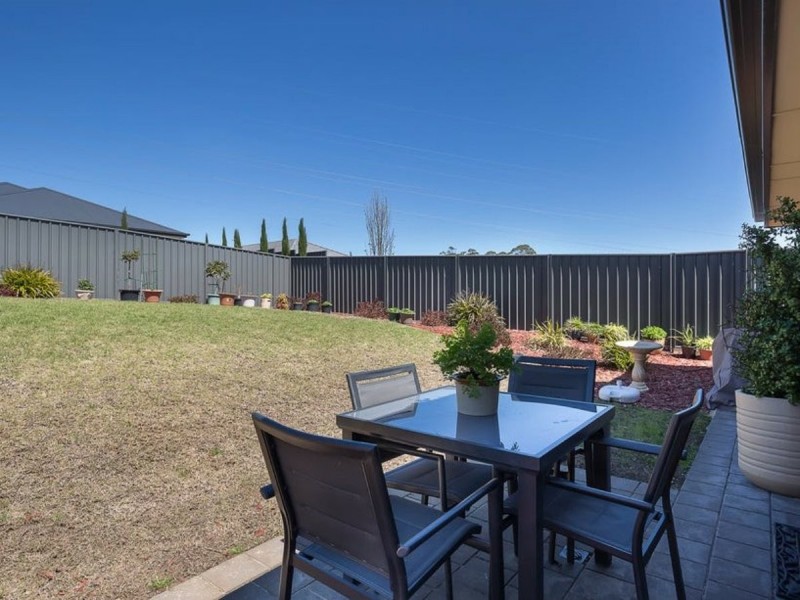 72 Bluestone Drive, Mount Barker SA 5251