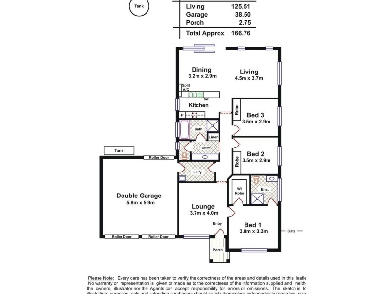 72 Bluestone Drive, Mount Barker SA 5251