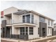 6C Albert Place, Mount Barker SA 5251
