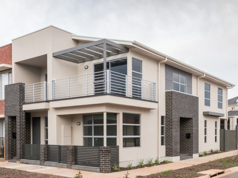 6C Albert Place, Mount Barker SA 5251