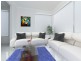 6C Albert Place, Mount Barker SA 5251