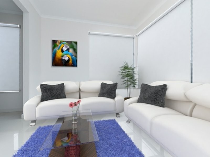 6C Albert Place, Mount Barker SA 5251