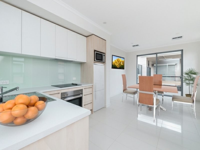 6C Albert Place, Mount Barker SA 5251