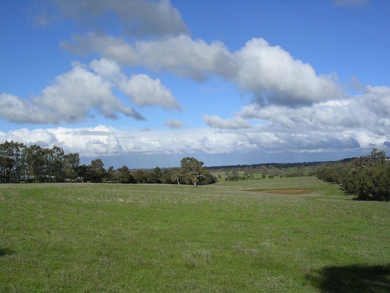 11/ Hender Road, Wistow SA 5251