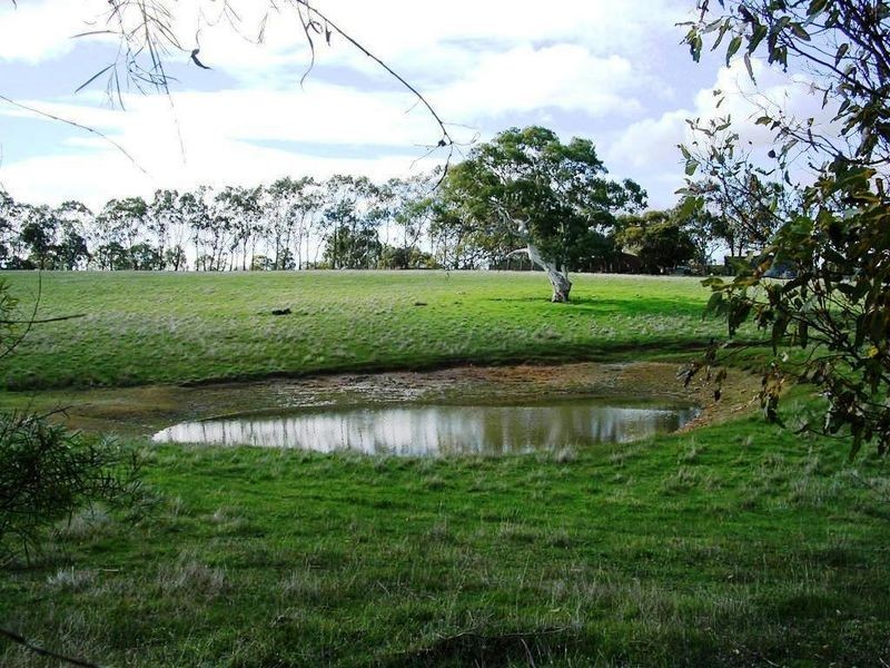 11/ Hender Road, Wistow SA 5251