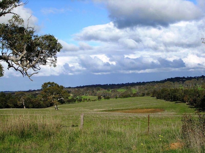 11/ Hender Road, Wistow SA 5251