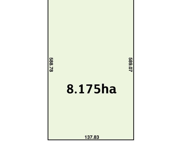 11/ Hender Road, Wistow SA 5251