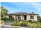 4/9 Hawthorn Road, Mount Barker SA 5251