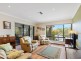 4/9 Hawthorn Road, Mount Barker SA 5251