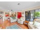 4/9 Hawthorn Road, Mount Barker SA 5251