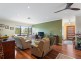 4/9 Hawthorn Road, Mount Barker SA 5251